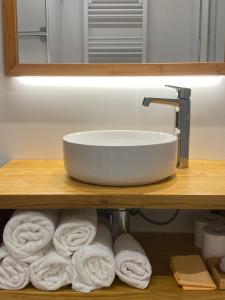 Edificio El Moderno, Vigo 1.902