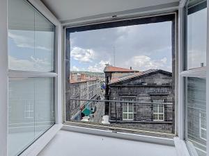 Appartements Vue Cathedrale lumineux & equipe en plein centre : photos des chambres