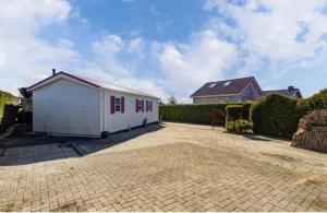 Peace and beautiful views