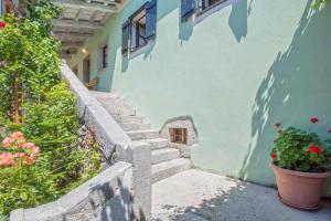 Holiday home in Kostelj 39300