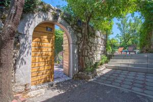 Holiday home in Kostelj 39300