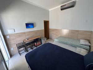 Pousada Suites dos Laranjais