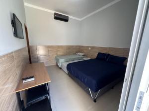 Pousada Suites dos Laranjais