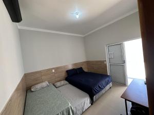 Pousada Suites dos Laranjais