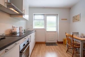 Galway - 1 Bed Guest Flat