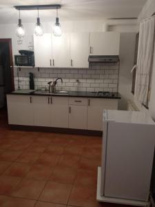 Apartamento Lourenzo