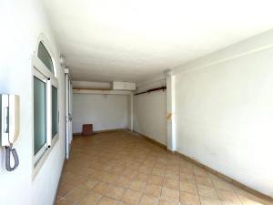 VILLA LAVINIUM - Lavinio
