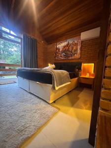 Pousada Paraíso de Maua