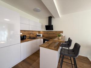 Objev Jeseníky Velké Losiny