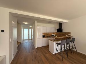 Objev Jeseníky Velké Losiny