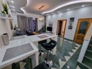 Holiday home in Jadranovo 41882