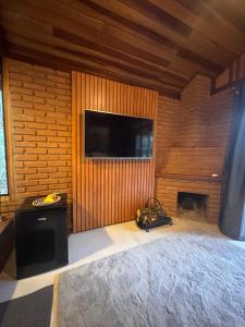 Pousada Paraíso de Maua