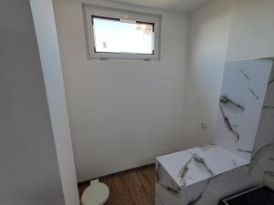 Apartman Oaza mira-Titova vila-Ergela Karadjordjevo