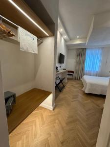 Punta Campanella Resort & Spa