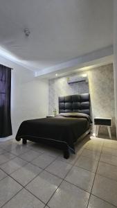 casa Apodaca cerca del aeropuerto