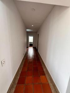 Espectacular Casa Campestre Girardot - Ricaurte