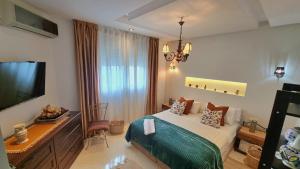 Havre de paix a martil