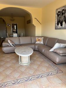 Appartement en résidence + grande terrasse sur le toit