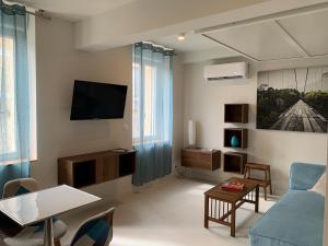 Appartements Nusa : photos des chambres