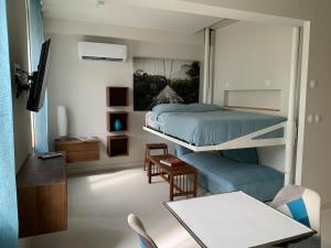 Appartements Nusa : photos des chambres