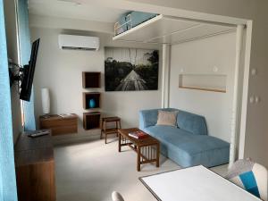 Appartements Nusa : photos des chambres