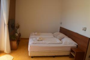 Apartmány Lefrank - Tatragolf