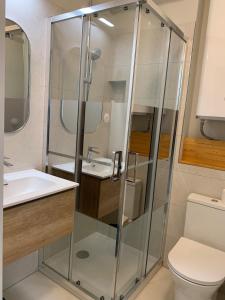 Appartements Nusa : photos des chambres