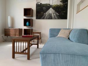 Appartements Nusa : photos des chambres