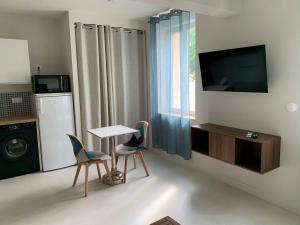 Appartements Nusa : photos des chambres