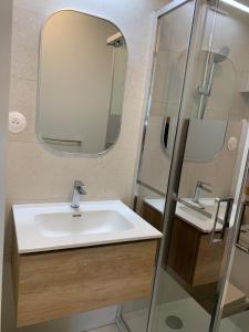 Appartements Nusa : photos des chambres