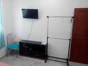 Depa 11, Torre Belén, Mazatlán