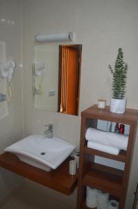 Apartmány Lefrank - Tatragolf