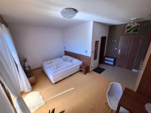 Apartmány Lefrank - Tatragolf