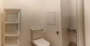 Appartements 2min walk to metro, Newly Furnished 3 Bed Room, Gustave Roussy : photos des chambres
