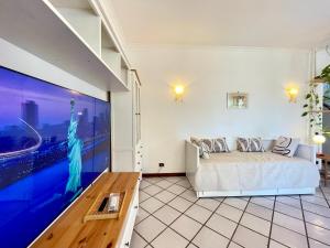 VILLA LAVINIUM - Lavinio