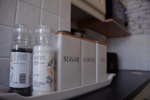 Real deal apartments Tampere