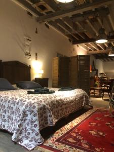 3 lofts dans Minoterie Industrielle