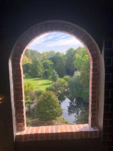 3 lofts dans Minoterie Industrielle