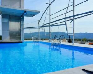 Apricus Apartman Vrnjačka banja