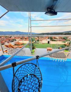 Apricus Apartman Vrnjačka banja