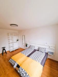 -NEW-Rosetta Apartment