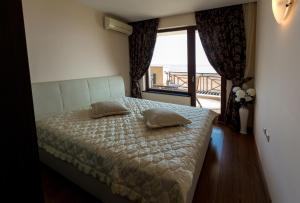 Europroperties Sirena Apartaments