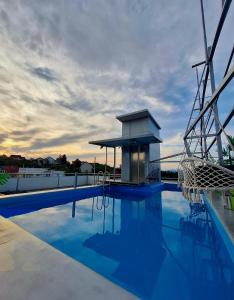 Apricus Apartman Vrnjačka banja