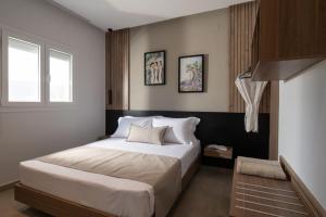Valley Luxury Apartments