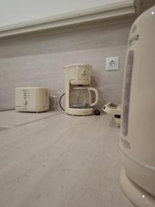 EmvaSea Seaside apartment