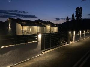 Valley Luxury Apartments