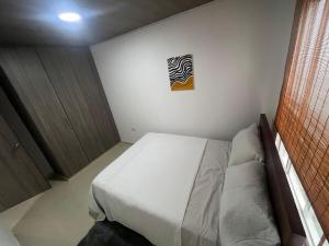 Hermoso apartamento en Cali