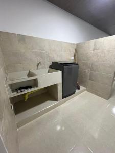 Hermoso apartamento en Cali