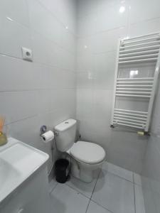 Appartements logement familial : photos des chambres