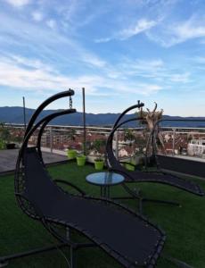 Apricus Apartman Vrnjačka banja